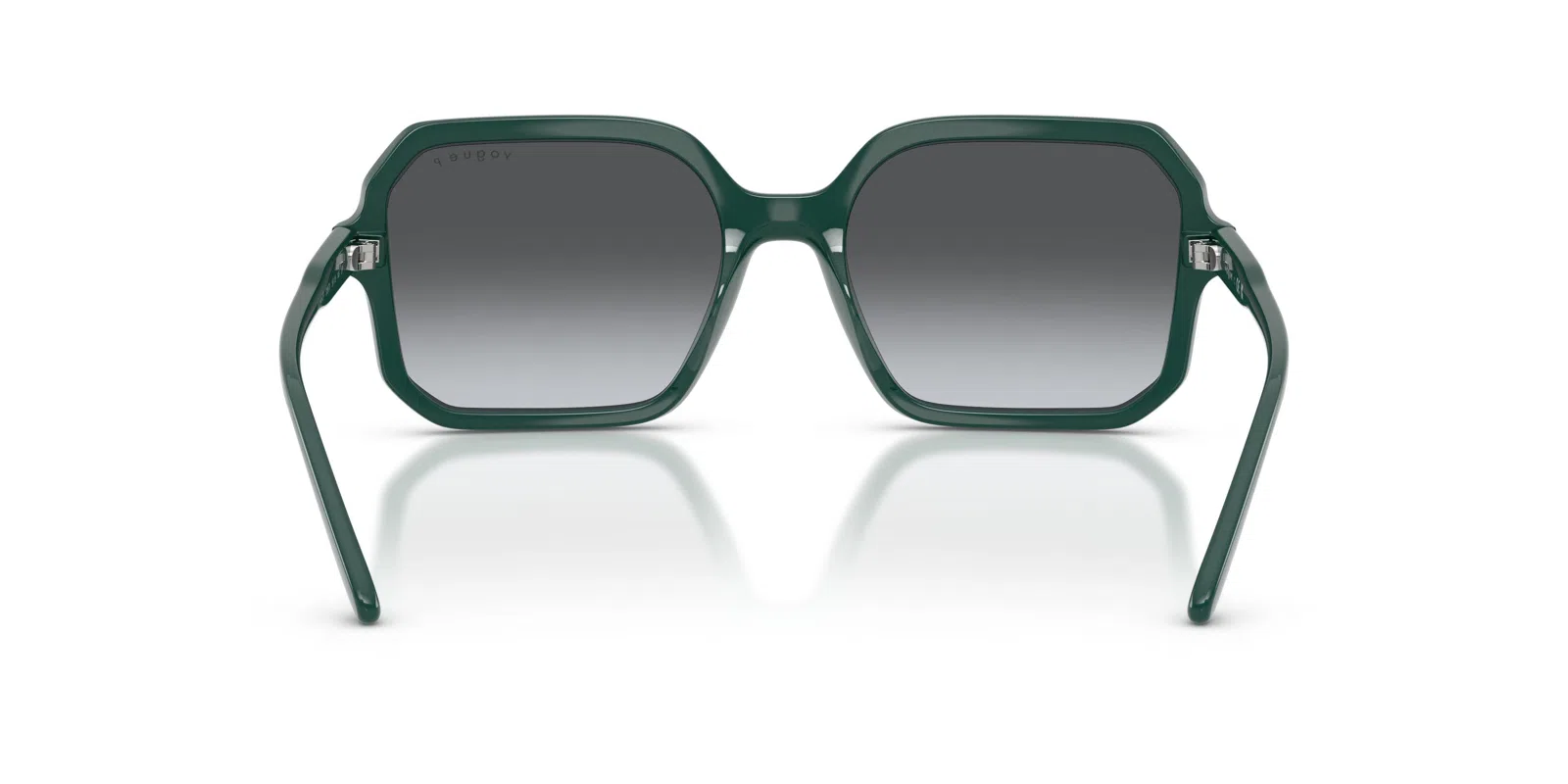 Vogue 5696SF Sunglasses - view 19